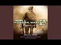 Download Lagu Opening Titles
