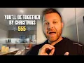Lagu Watch This Before December 25th | You’ll Be Together This Christmas