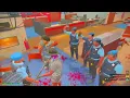 Download Lagu Kamakura overvalt Paleto Bank?! | Future RP #29