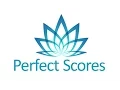 Quantitative Review Problem Solving 34
