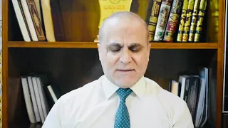 المرافعات المدنية   تصحيح القرار التمييزي دندنها