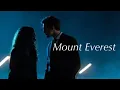 Download Lagu Euphoria Edit || Mount Everest
