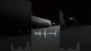 Песня смотрите суки осторожней Исполнитель Garik Garik 