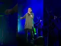 Teri Deewani - Kailash Kher Live | Kailasa | BASC | Los Angeles, 2025