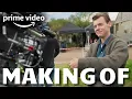 Making of de MY POLICEMAN 2022 - Lo mejor del detras de camaras y charla con Harry Styles Pri
