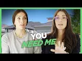 Realtors are SCAM ARTISTS
