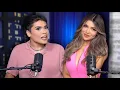 Alina Rose Talks All Struggles Daddy Issues OF Scammed For 800 000 Chisme MORE
