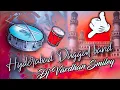 Download Lagu NEW DUGGAL BAND REMIX KACCA TEENMAR DJ VARDHAN SMILEY
