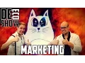 Download Lagu Marketing - De 4 P's