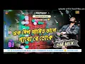 Lagu Ek din Amio Vule Jabo re Toke #Kundankumar #Kanika#Karmakar  Purulia#Sad Viral#Song 2023
