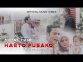 Download Lagu Tapsel Terbaru | HARTO PUSAKO | Sikatapel