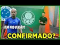 Lagu GLOBO ESPORTE SP 16/12 MATHEUS PEREIRA VEM PRO PALMEIRAS? MERCADO DA BOLA | NOTICIAS DO PALMEIRAS HJ