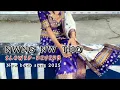 Download Lagu NWNG NW THO A New Bodo Romantic  Music Slowed And Reverb #onlybodomusic2025