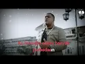 Download Lagu Kumau Dia - Andmesh Kamelang ( Karaoke + Lirik ) / Instrumen