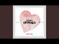 Download Lagu Royalty