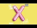 Download Lagu Smooth (feat. Les Twins) [Les Twins Remix]