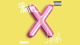 Smooth (feat. Les Twins) [Les Twins Remix]