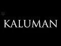 Download Lagu KALUMAN - MEMBUSUK MENJADI SAMPAH || LIRIK VIDEO (Indonesia Death Metal)