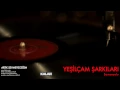 Berkant - Samanyolu I Artık Sevmeyeceğim © 2006 Kalan Müzik