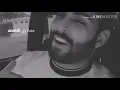 محمود تركي شكو بيها (حلو هواي😘) ستوريات حب عيد راس السنة 🙈