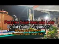 Download Lagu KAWEDAR NYOTO | MELAKSANAKAN ISI SERAT JAWI
