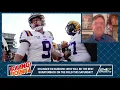 247Sports Boiling Point LSU - Texas