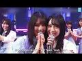 日向坂46 1st Album 「アザトカワイイ」 Best Shot Version.