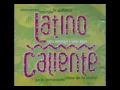 LATINO CALIENTE - ritmo de la noche (RAP MIX)