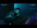 twenty one pilots: Shy Away/I'm Not Okay (MCR Cover) Live at iHeartRadio AlterEgo 2022