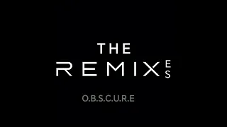 sohn lessons timadeep ra mix obscure touch u0026 go mix 