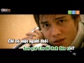 Download Lagu Mong Người Ta Luôn Tốt Luôn Yêu Em - Lưu Chí Vỹ Karaoke Beat