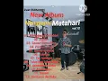 Download Lagu Duet KARAOKE (MENGGAPAI MATAHARI) full album