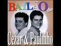 Download Lagu bailão do César e Paulinho🔊🔊🔊🔊🔊🔊🔊🔊🔊🔊🔊🔊🔊🔊🔊🔊🔊🔊🔊🔊🔊🔊🔊🔊