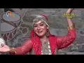 Download Lagu TAANTRA BOYS || DHATU RUBI RA LANA || BELUEA || TIPRU MAMA || VEER \u0026 TOSHI || ROHRU MELA 2019