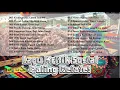 Download Lagu Lagu Kritik Sosial Paling Relate!