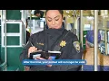 What to do if you get a Muni or parking ticket in San Francisco