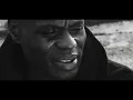 Kery James - J'suis pas un héros [Clip Officiel]