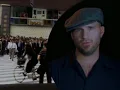 Michael Andrews Feat Gary Jules - Mad World