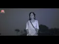 Nanpan No Nedlo (Lo-Fi Mix) - Mahesh Vanzara - Gracy Chauhan