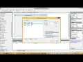 C tutorial 17 Using Sharp Develop