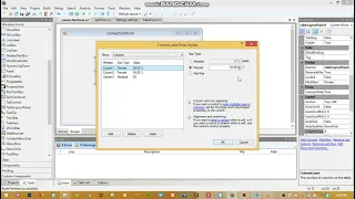C tutorial 17 Using Sharp Develop