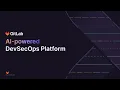 GitLab Generative AI Features powered by Google Cloud Vertex AI