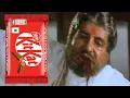 Ranking CHOCOLATE S With Memes