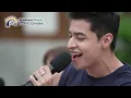🎶Christian - Bounce (Original Song by Cho Yong-pil)