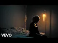 Rihanna -  Bed of Thorns ( 2025 Official Video)