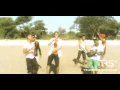 Download Lagu TRS - Semangat Baru