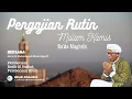 Download Lagu 🔴Live Majelis Ta'lim Masjid Assajadah
