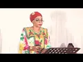 Download Lagu RUKIA RAMADHANI - NIKUMBATIE/SELELEA