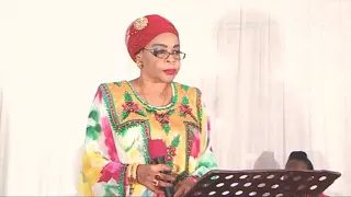 rukia ramadhani nikumbatie selelea