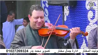 الشيخ عاطف الهوى احتفال ال وافى بليلة القدر من الساحة الوافية بقنا 1 